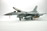 F-16 Fighting Falcon 1:48