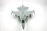 F-16 Fighting Falcon 1:48