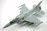 F-16 Fighting Falcon 1:48