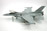 F-16 Fighting Falcon 1:48