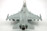 F-16 Fighting Falcon 1:48