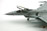 F-16 Fighting Falcon 1:48