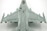 F-16 Fighting Falcon 1:48