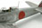 Nakajima ki-84 hayate 1:48