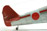 Hasegawa Ki-61 Hien Tony 1:48