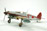 Hasegawa Ki-61 Hien Tony 1:48