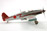 Hasegawa Ki-61 Hien Tony 1:48