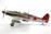 Hasegawa Ki-61 Hien Tony 1:48