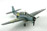 Italeri Grumman TBM Avenger 1:48