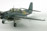 Italeri Grumman TBM Avenger 1:48