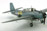 Italeri Grumman TBM Avenger 1:48