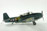 Italeri Grumman TBM Avenger 1:48