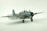 Italeri Grumman TBM Avenger 1:48