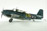 Italeri Grumman TBM Avenger 1:48