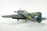 Italeri Grumman TBM Avenger 1:48