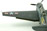 Italeri Grumman TBM Avenger 1:48