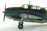 Italeri Grumman TBM Avenger 1:48