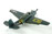 Italeri Grumman TBM Avenger 1:48