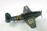 Italeri Grumman TBM Avenger 1:48