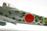 Nakajima Ki-43 Hayabusa Oscar 1:48