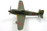 Kawasaki Ki-100 1:48