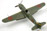 Kawasaki Ki-100 1:48