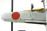 Kawasaki Ki-100 1:48