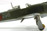 Kawasaki Ki-100 1:48