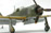 Kawasaki Ki-100 1:48