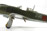 Kawasaki Ki-100 1:48