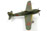 Kawasaki Ki-100 1:48