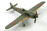 Kawasaki Ki-100 1:48