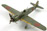 Kawasaki Ki-100 1:48