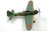 Mitsubishi A6M3 Model 32 Zero Hasegawa 1:48