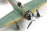 Mitsubishi A6M3 Model 32 Zero Hasegawa 1:48