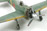 Mitsubishi A6M3 Model 32 Zero Hasegawa 1:48