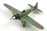 Mitsubishi A6M3 Model 32 Zero Hasegawa 1:48