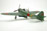 Mitsubishi A6M3 Model 32 Zero Hasegawa 1:48