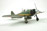 Mitsubishi A6M3 Model 32 Zero Hasegawa 1:48