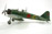 Mitsubishi A6M3 Model 32 Zero Hasegawa 1:48