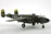 North American B-25 Mitchell Revell