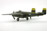 North American B-25 Mitchell Revell