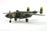 North American B-25 Mitchell Revell