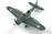 Douglas SBD-3 Dauntless Hasegawa 1:48