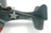 Douglas SBD-3 Dauntless Hasegawa 1:48