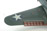 Douglas SBD-3 Dauntless Hasegawa 1:48