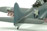 Douglas SBD-3 Dauntless Hasegawa 1:48