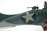 Douglas SBD-3 Dauntless Hasegawa 1:48