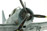 Douglas SBD-3 Dauntless Hasegawa 1:48