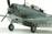 Douglas SBD-3 Dauntless Hasegawa 1:48